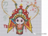 非遺珠繡手工活項(xiàng)目進(jìn)鄉(xiāng)村，鋪就致富路，更豐富農(nóng)民朋友精神文化生活