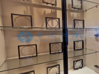 做手工活加工，我只認手工之家這個放心的平臺
