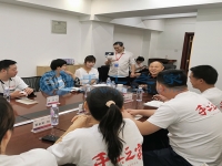 好的平臺(tái)，好的手工活，我選擇手工之家！