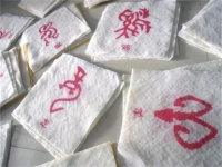 什么樣的手工活值得去做？答案在這里