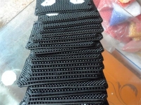 我喜歡的串珠工藝品，就在手工之家平臺上